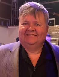 South Naperville IL Mortuary: Obituaries & Guest Book