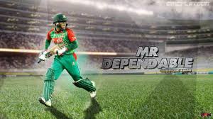 Here you can explore hq mushfiqur rahim transparent illustrations, icons and clipart with filter setting like size, type, color etc. Some Crazy Wallpapers Of Mushfiqur Rahim Resources Mi Community Xiaomi