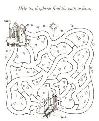 Pin On Ss Mazes Word Searches
