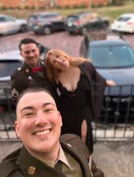 Can you remove the person in the background?