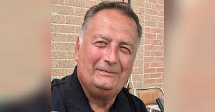 Richard L. Brylewski Obituary