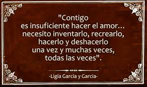 Pin En Quotes Espanol