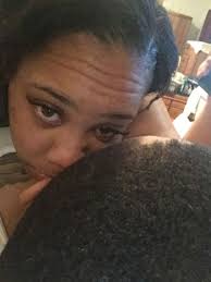 Derek L. Moody Obituary August 15, 2020