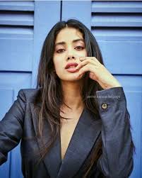 Facebook is showing information to help you better understand the purpose of a page. Pin By Eishan Khan On Bollywood Actress Most Beautiful Indian Actress Beautiful Indian Actress Bollywood Fashion