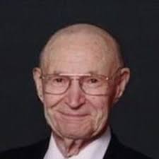 Leo J Kellen Obituary July 23, 2012