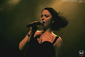 S Ferah Concert Youtube Istanbul