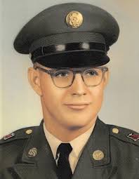 Obituary for Louie Vickers Wade