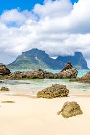 What state in the … The Ultimate Travel Quiz Questions And Answers 2021 Quiz