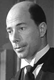 Get all the details on victor wood, watch interviews and videos, and see what else bing knows. Victor Wood Imdb