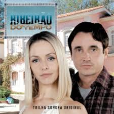 Listen to O Xote das Meninas (feat. João Bosco) by Dominguinhos in Festa  Junina por Dominguinhos, Vol. 2 playlist online for free