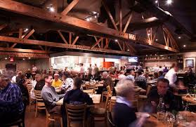 Pin On Restaurants