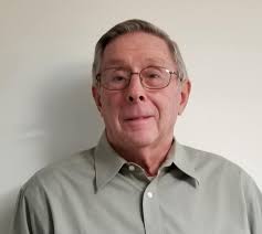 Brockey Insurance is excited to welcome the well-known local Don Kline to  our team!! With 50 plus years experience in Life Insurance, Medicare, and  Long-Term Care Products, he is a great addition