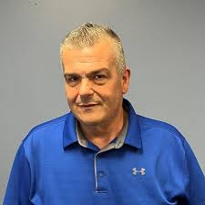 Massachusetts Higher Education