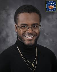 Tampa Organization of Black Affairs