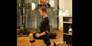 Fazit zu ems für zuhause. Fitness Fur Zuhause Mit Ems Wir Zeigen Dir Die Besten Ubungen Stimawell Ems