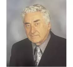 Stratford Beacon Herald