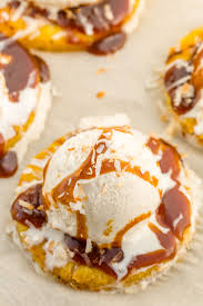 The perfect summer potluck dessert. 85 Easy Summer Dessert Recipes Best Summer Party Desserts