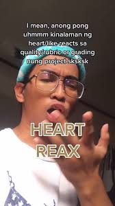 Anong Meaning Ng Dp Sa Fb