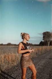 Pin On Lookbook Photography 7