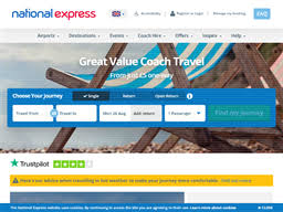 Check spelling or type a new query. National Express Gift Card Balance Check Balance Enquiry Links Reviews Contact Social Terms And More Gcb Today