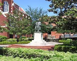 Items vary in format, and represent the library's diverse holdings that capture moments of. List Of University Of Florida Presidents Wikipedia
