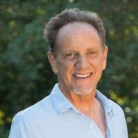 40+ "Bruce Rn" profiles