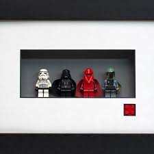 All lego star wars force awakens sets compilation :lego direkt kaufen / buy lego directly :lego.de* : Lego Star Wars Baddies Red Square Brick