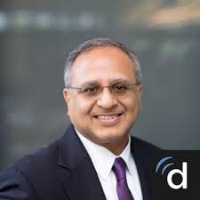 Alan Schorr's Instagram, Twitter & Facebook