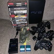 Pin On Consolas Jogos Ps4