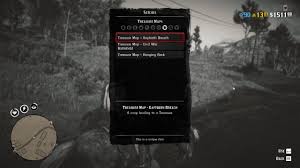 Best way to make money in red dead 2 online. How To Get Gold Fast In Red Dead Online Shacknews
