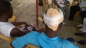 Image result for asokore clashes