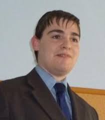 Jorge Mata Arribas, de JMA Asesores