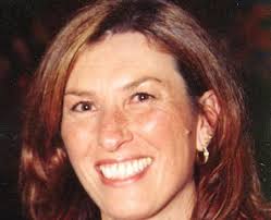 Beatrice BARTHOLINI (BURLAS) (PORT DE BOUC, MARTIGUES)