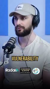 @rachaelmorrishealth x @sheabutta34 x @radarqr x @the_artist_post