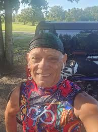 Please take a moment to vote for this beautiful lil girl. Please and thank  you. #justadadhelpinghisgirl