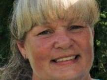 Cathy Singleton Obituary (1961