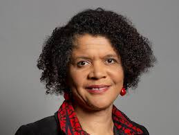 The climate crisis and nuclear weapons