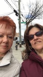 Ira Chambers's Instagram, Twitter & Facebook