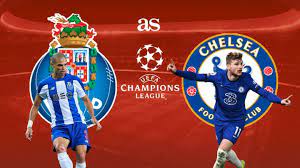 Fc porto vs chelsea stream is not available at bet365. G5kaqwpxywbkpm