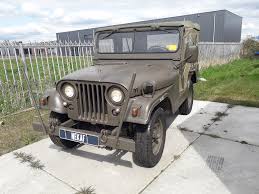 Jeep truck jeep wrangler unlimited auto meisjes vintage ontwerpen speciale eenheden straaljagers tanks vrouwelijke soldaat. Nekaf M38a1 1955 Combat Havelte