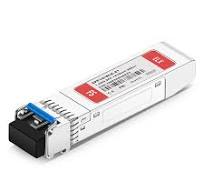 SFP1G-ELX-31
