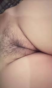 Seal pack porn