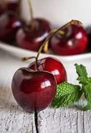 Pin By Tere Gidlof On Photos Fruit Veg Fruit Photography Fruits Photos Fruit Design