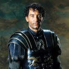 مشاهدة فيلم King Arthur 2004 مترجم