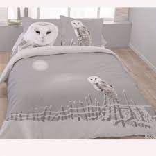 We did not find results for: Housse De Couette 200 X 200 2 Taies Chouette Ivoire Spl Linge Usine