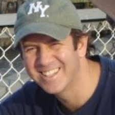 Zaina Khan Babar (@Zainakbabar)