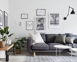 33 Amazing Scandinavian Living Room Design Ideas Nordic Style Scan Scandanavian Interiors Living Room Scandinavian Design Living Room Living Room Scandinavian