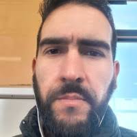 50+ "Neil Chavez" profiles