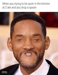 We did not find results for: 20 Random Funny Memes Of The Day Memes Rush
