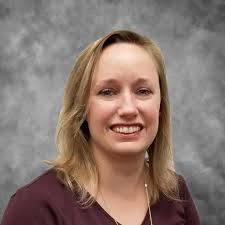 Decatur Family Psychiatry in Decatur, GA